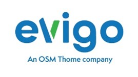 Evigo